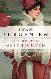 Cover von Die besten Geschichten