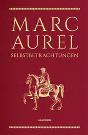 Cover von Selbstbetrachtungen