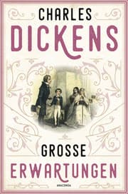 Cover von Große Erwartungen