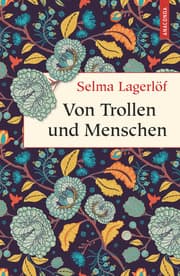 Cover von Von Trollen und Menschen