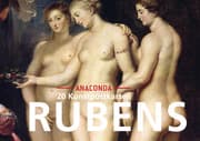 Cover von Postkarten-Set Peter Paul Rubens