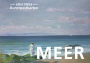 Cover von Postkarten-Set Meer