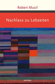 Cover von Nachlass zu Lebzeiten