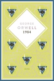 Cover von 1984