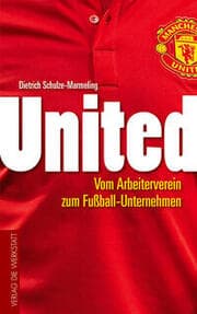 Cover von United