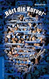 Cover von 'Hört die Kurve!'