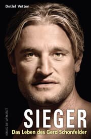 Cover von Sieger