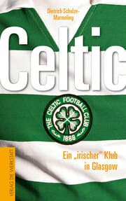 Cover von Celtic