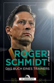 Cover von Das Buch eines Trainers