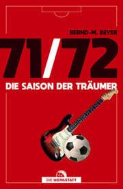 Cover von 71/72