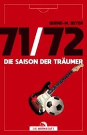 Cover von 71/72