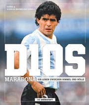 Cover von D10S