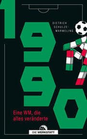 Cover von 1990