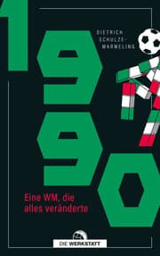 Cover von 1990