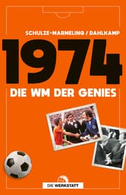 Cover von 1974