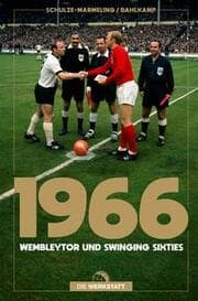 Cover von 1966