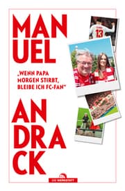 Cover von 'Wenn Papa morgen stirbt, bleibe ich FC-Fan'