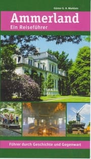Cover von Ammerland