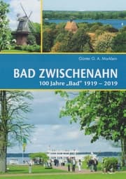 Cover von Bad Zwischenahn
