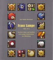 Cover von Franz Lampe