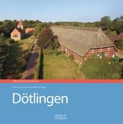 Cover von Dötlingen