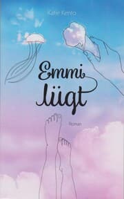 Cover von Emmi lügt