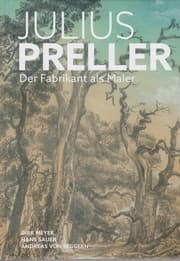 Cover von Julius Preller
