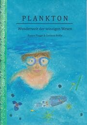 Cover von Plankton