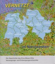 Cover von Vernetzt