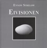 Cover von Eivisionen