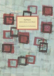 Cover von GeViert