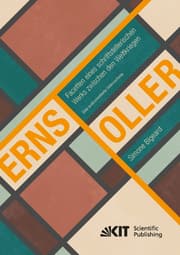 Cover von Ernst Toller - Facetten eines schriftstellerischen Werks zwischen den Weltkriegen. Eine motivorientierte Untersuchung
