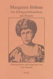 Cover von Margarete Böhme