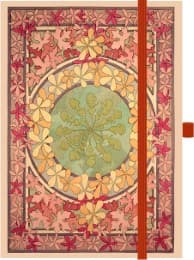 Cover von Premium Notes Big Blätter