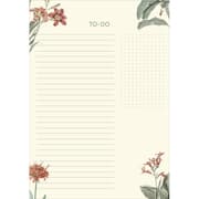 Cover von To-do Block Paradise