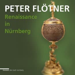 Cover von Peter Flötner
