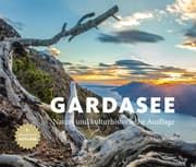 Cover von Gardasee