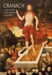 Cover von Cranach