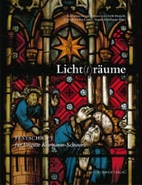 Cover von Licht(t)räume