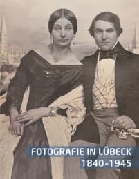 Cover von Fotografie in Lübeck