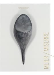 Cover von Meier/Miserre