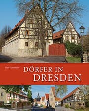 Cover von Dörfer in Dresden