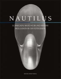 Cover von Nautilus