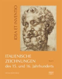 Cover von Idea Et Inventio