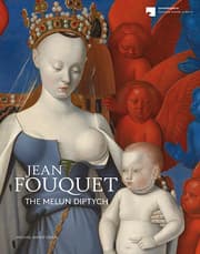 Cover von Jean Fouquet