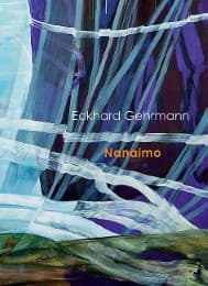 Cover von Eckhard Gehrmann