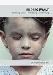 Cover von BilderGewalt