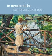 Cover von In neuem Licht