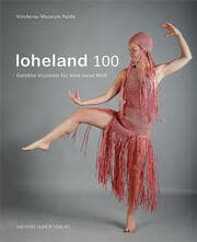 Cover von loheland 100