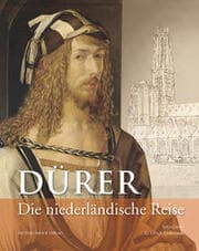 Cover von Dürer